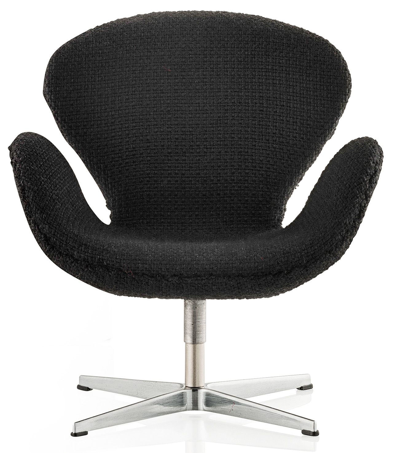 Chaise Swan miniature Fritz Hansen OFFRE SPECIALE