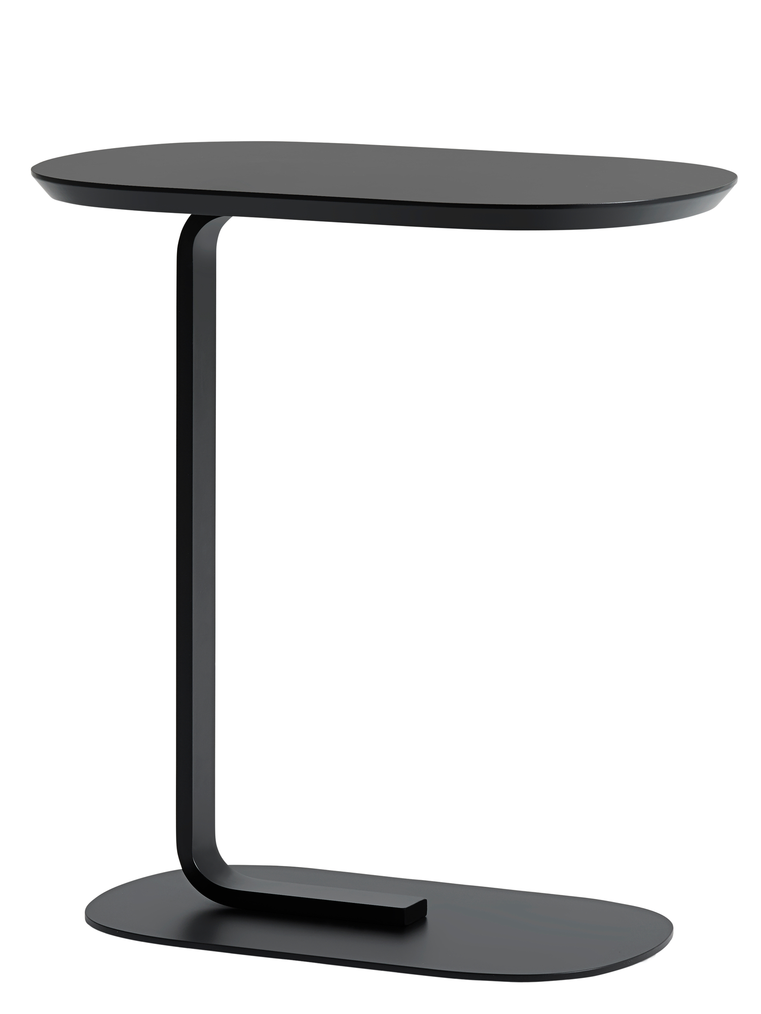 Relate Side Table Table d´appoint Muuto