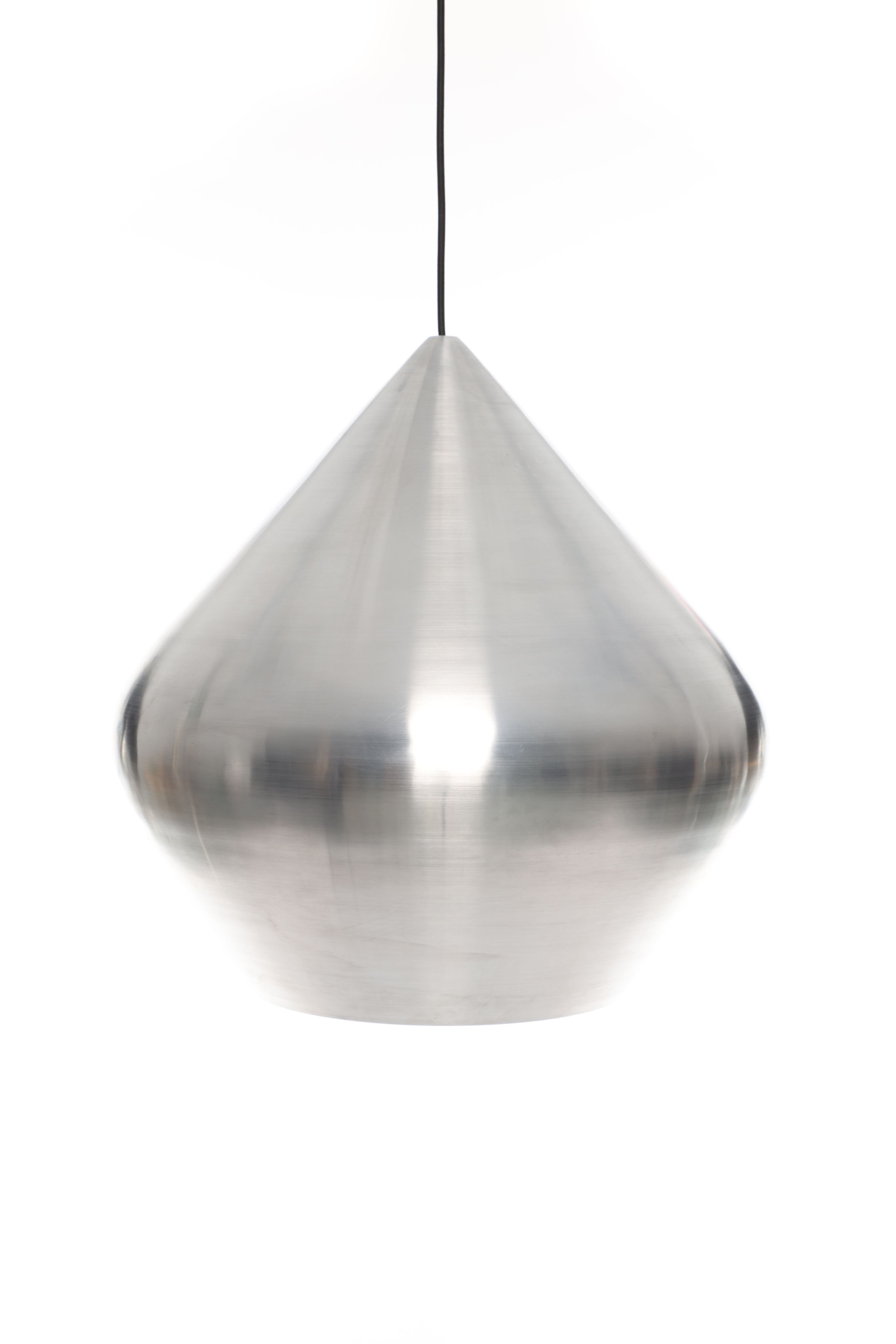 Lampe à suspendre Unbeaten Stout Tom Dixon