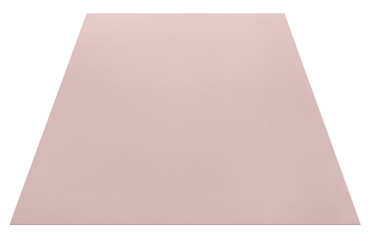 Tapis Rectangulaire Hey Sign