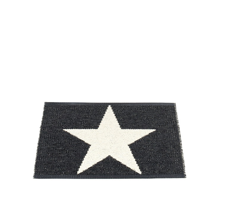 Viggo One Tapis synthétique 70x50 cm Pappelina OFFRE SPECIALE