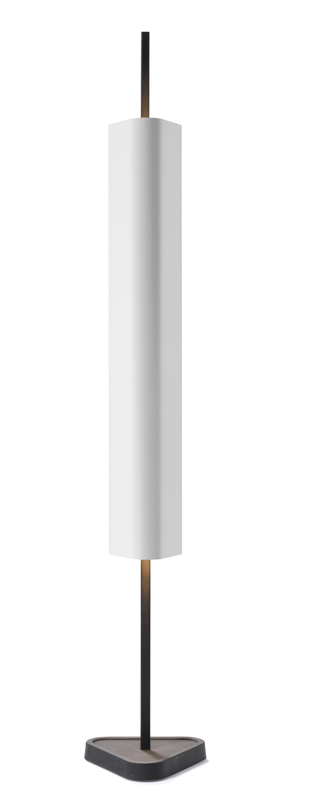 Emi Table Lampe de table Flos Off Blanc