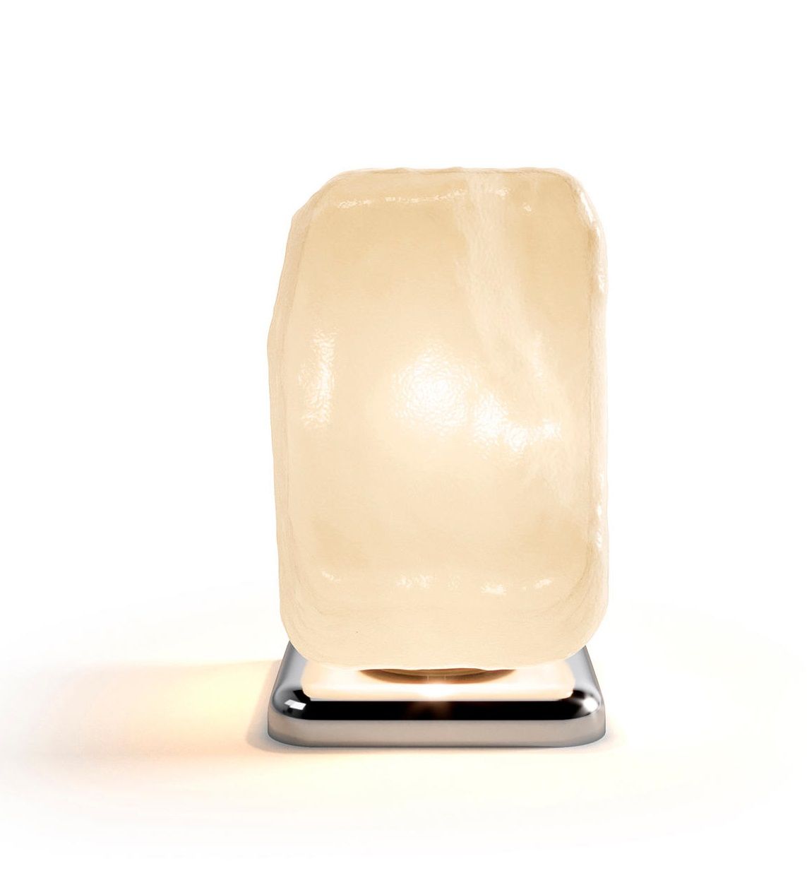 Wax, Stone, Light - Table I Lampe de table Cassina