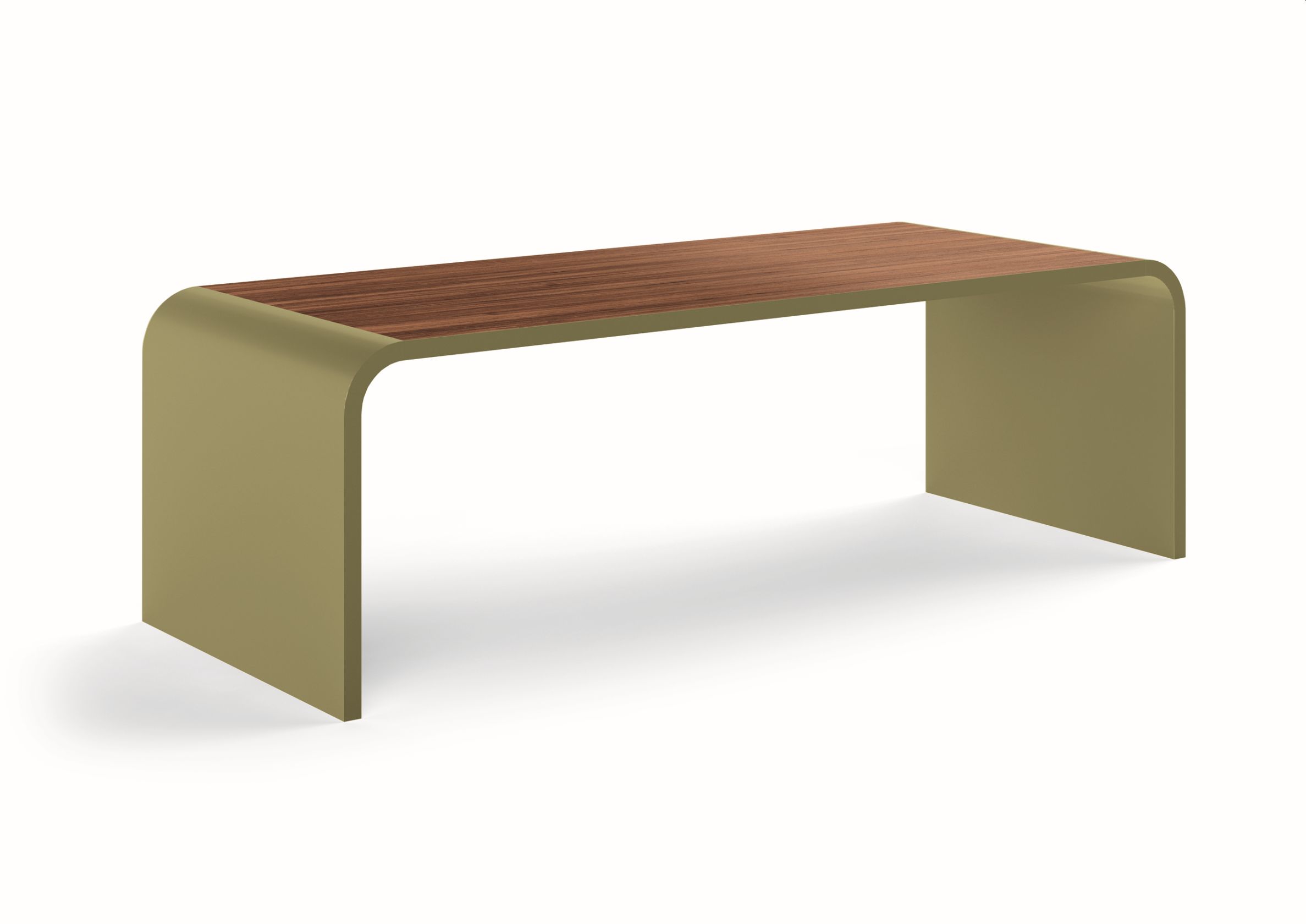 M10-2 Table Müller Möbelfabrikation