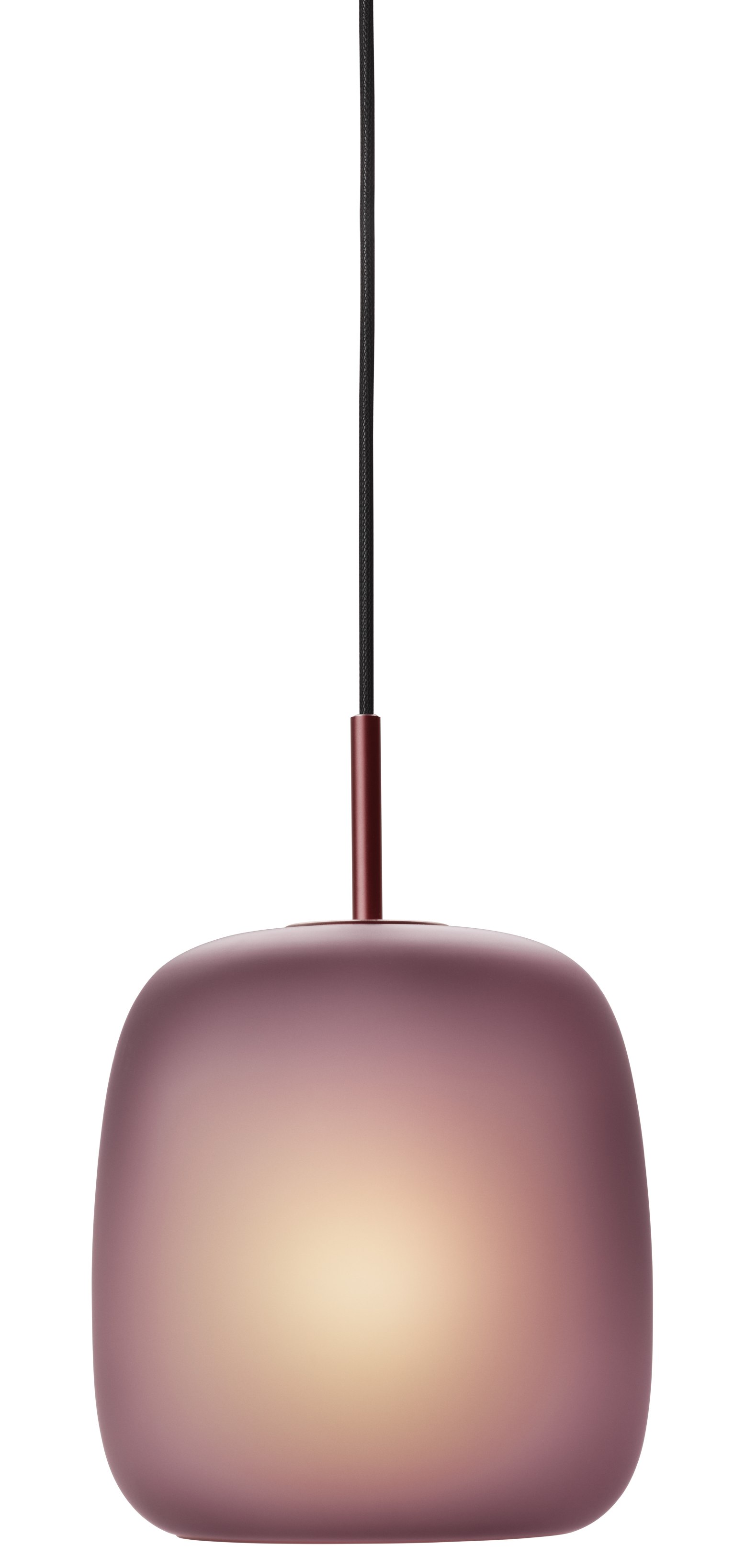 Maluma H350 Lumière pendentif Fritz Hansen