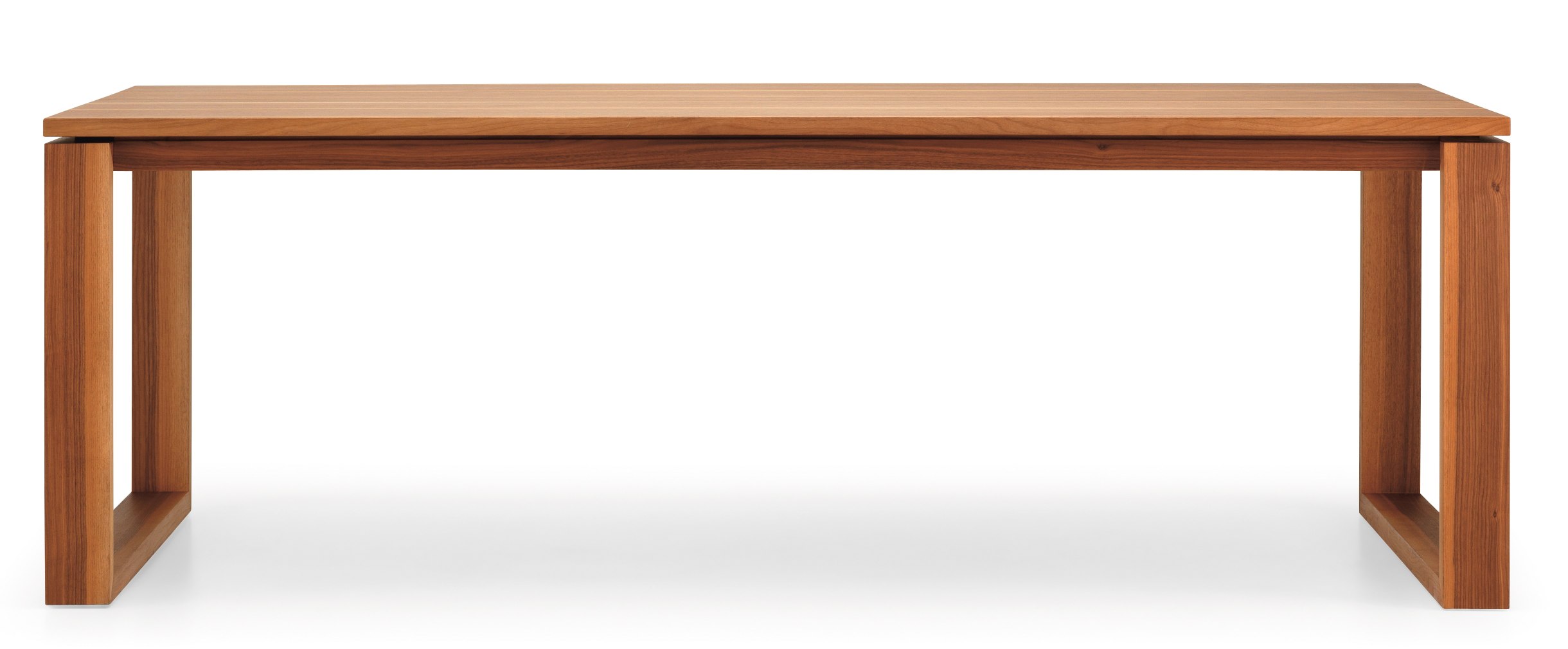 Andra Table d'extension Girsberger