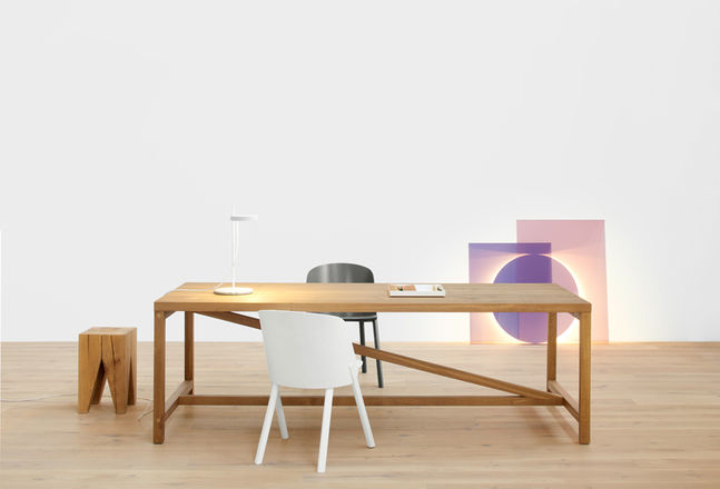 LT06 Palo lampe de table15