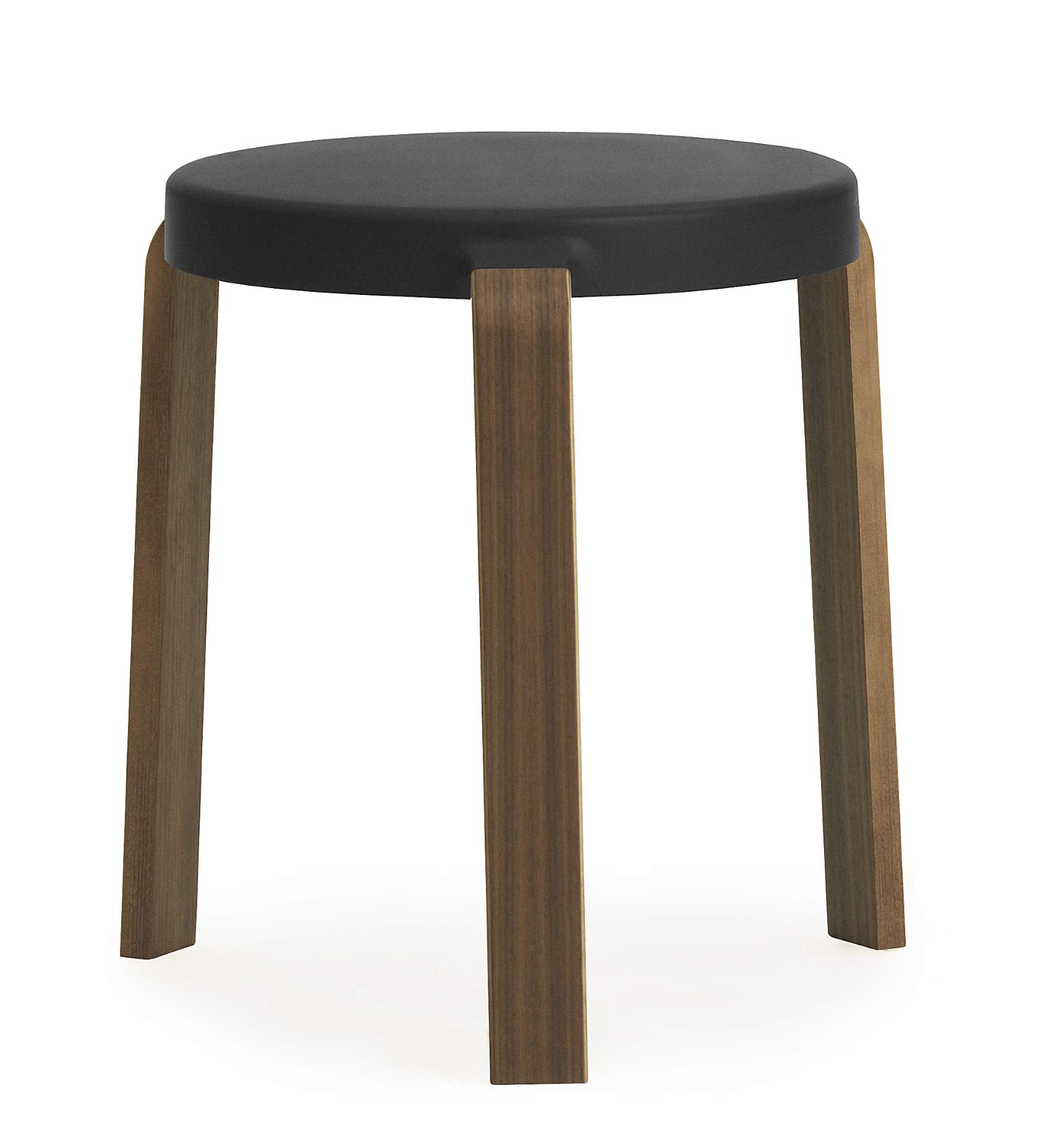 Tap tabouret Normann Copenhagen