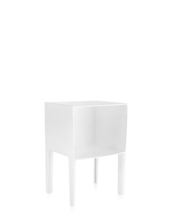 Small Ghost Buster Commode Kartell