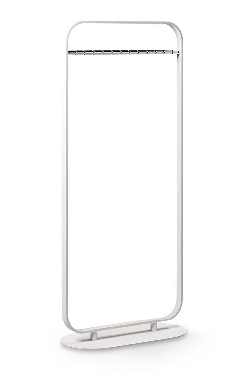 Focus Garde-robe Cascando