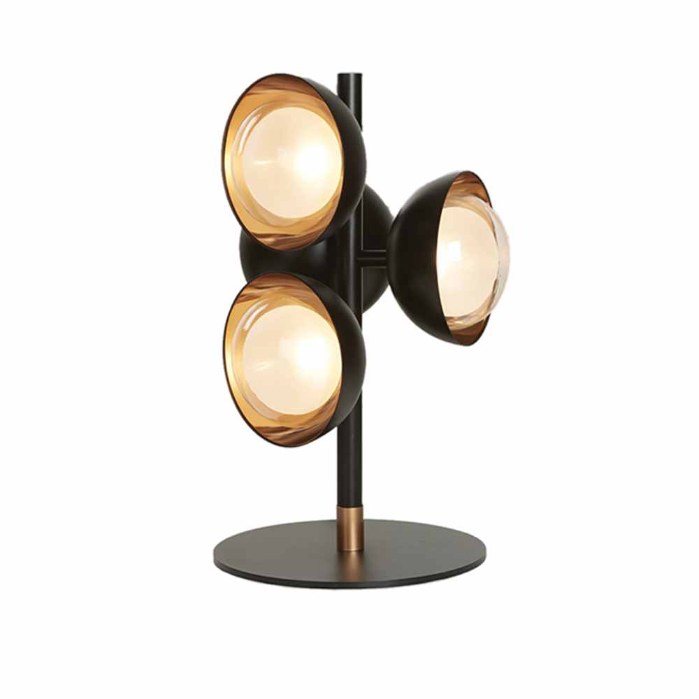 Muse 554 35 lamp de table Tooy
