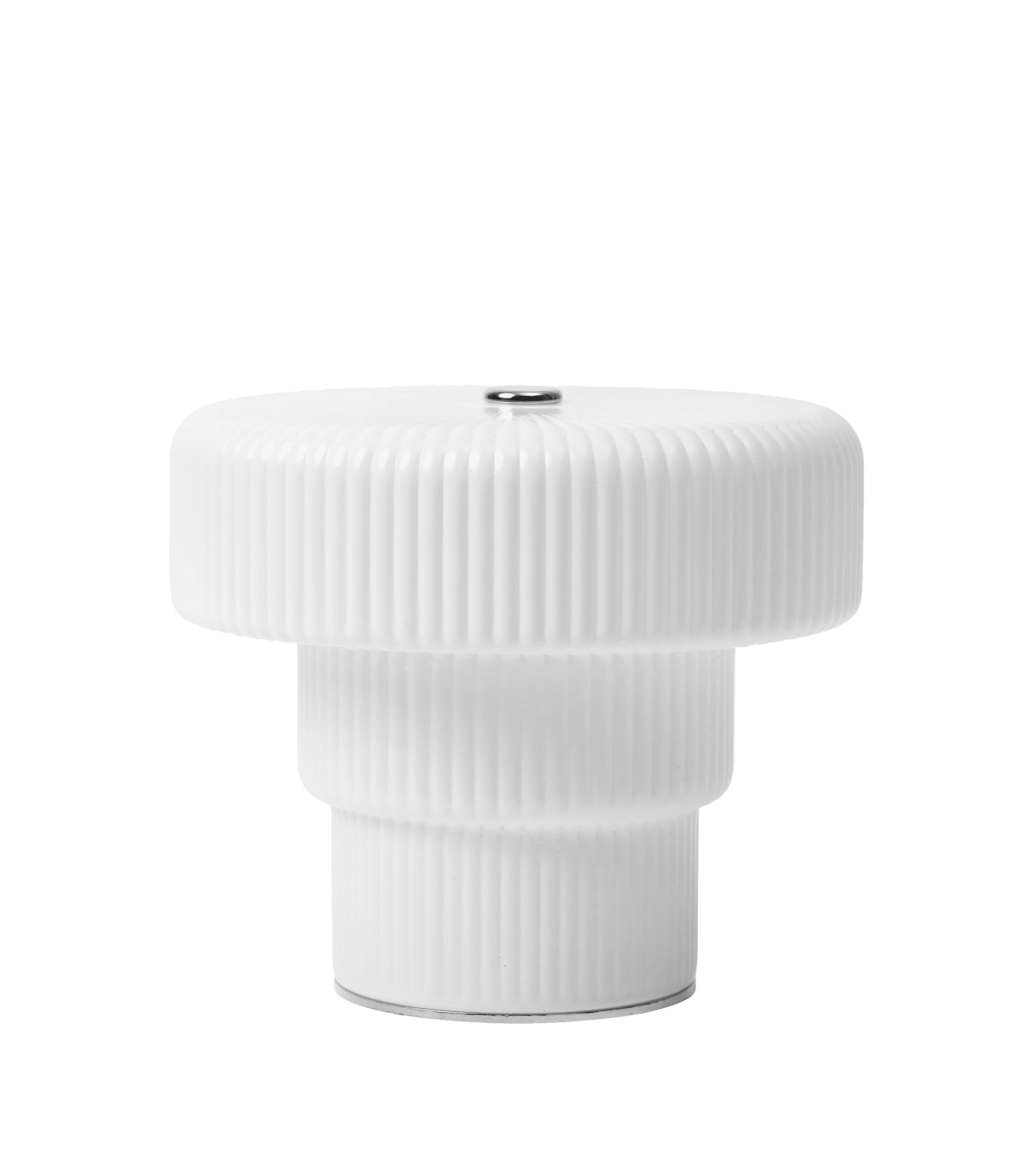 Ripple lampe de table portable Ferm Living
