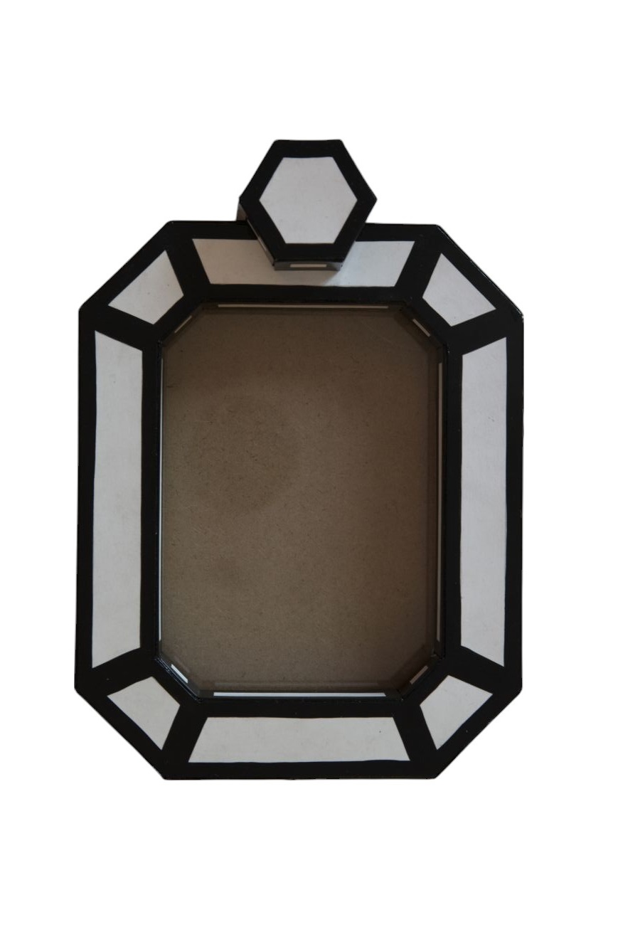 Photo Frame Cadre photo Seletti