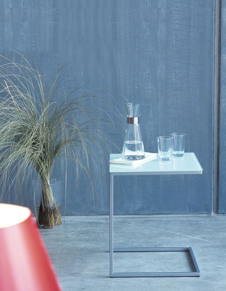 Table d'appoint Classico Jan Kurtz