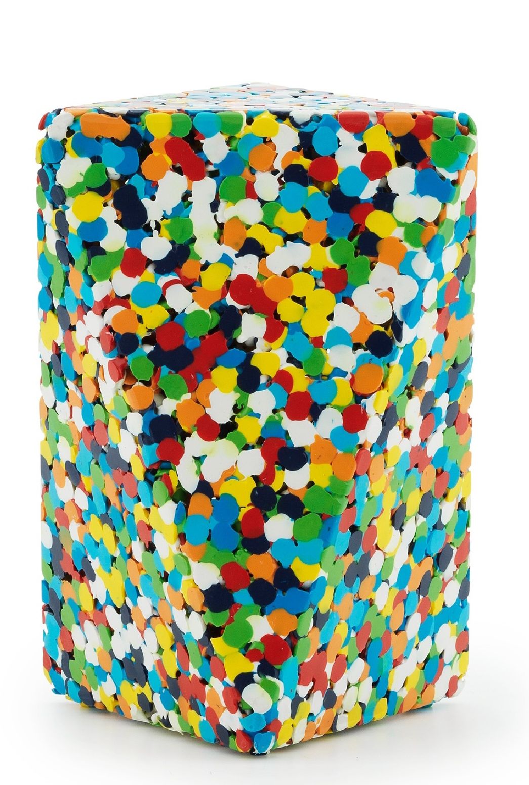 Delta Proust Table d'appoint Multi Normann Copenhagen