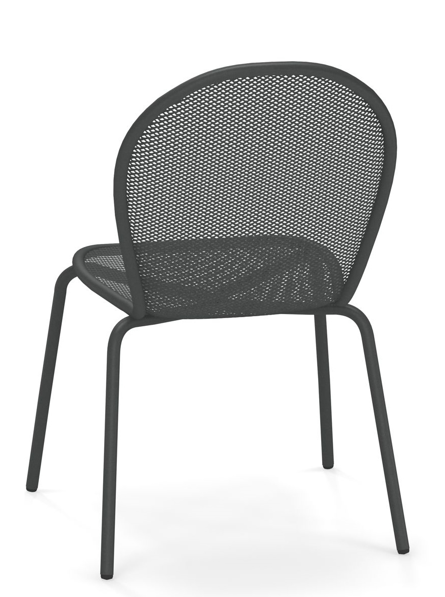 Ronda Chaise Outdoor Emu