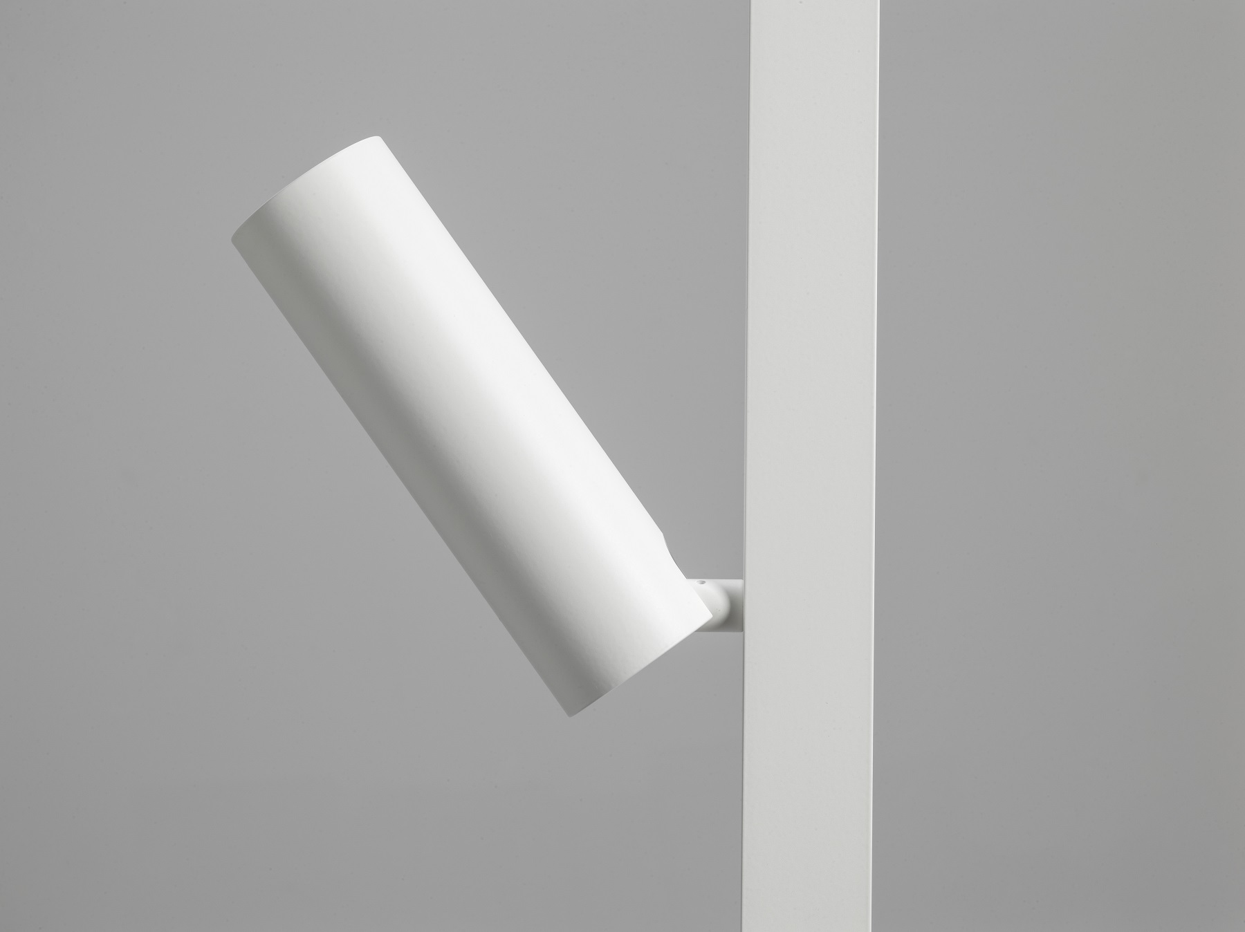 ZEN-X2 Floor lamp Lampadaire stele ZEN-X2 Floor lamp Lampadaire stele