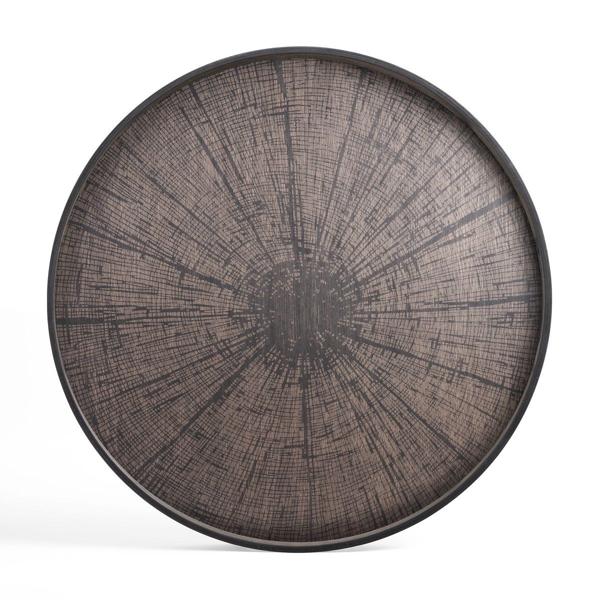 Slice Plateau en bois Ethnicraft
