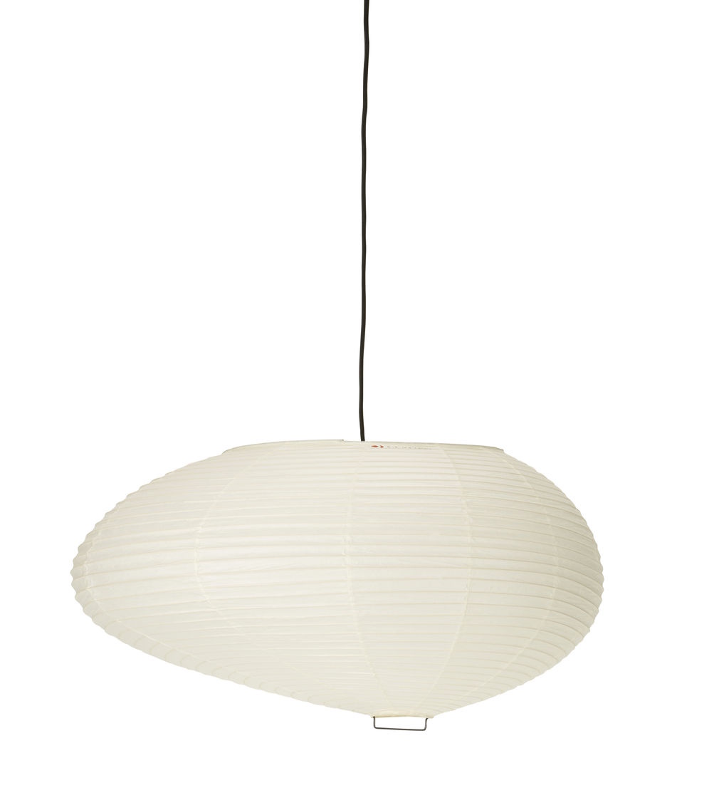 lampe pendentif Akari 16A Vitra