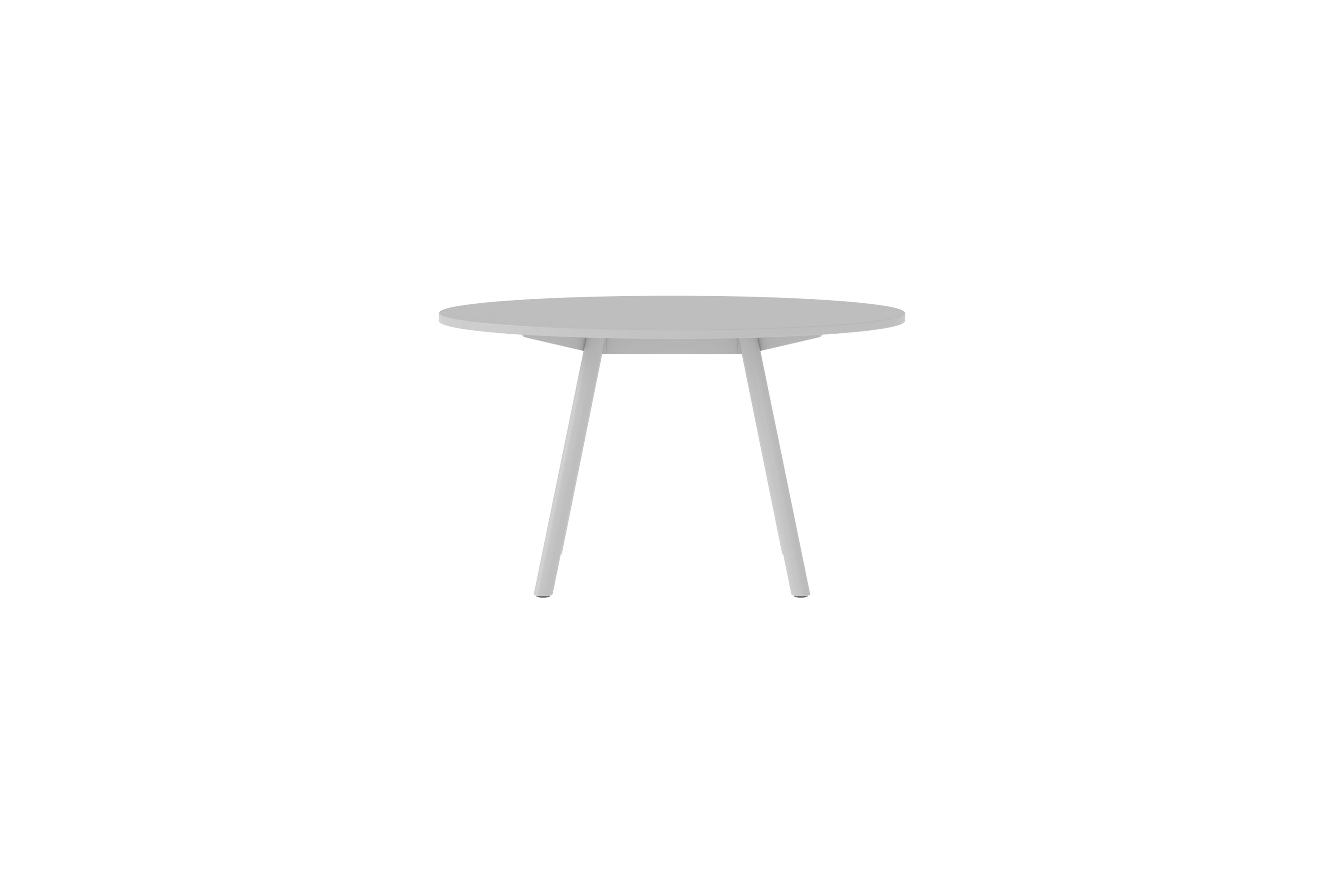 Masa plateau de table New Tendency