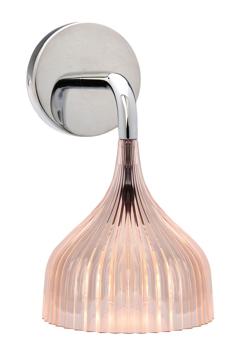 E`/ E Applique Kartell
