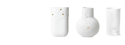 Vases & décoration