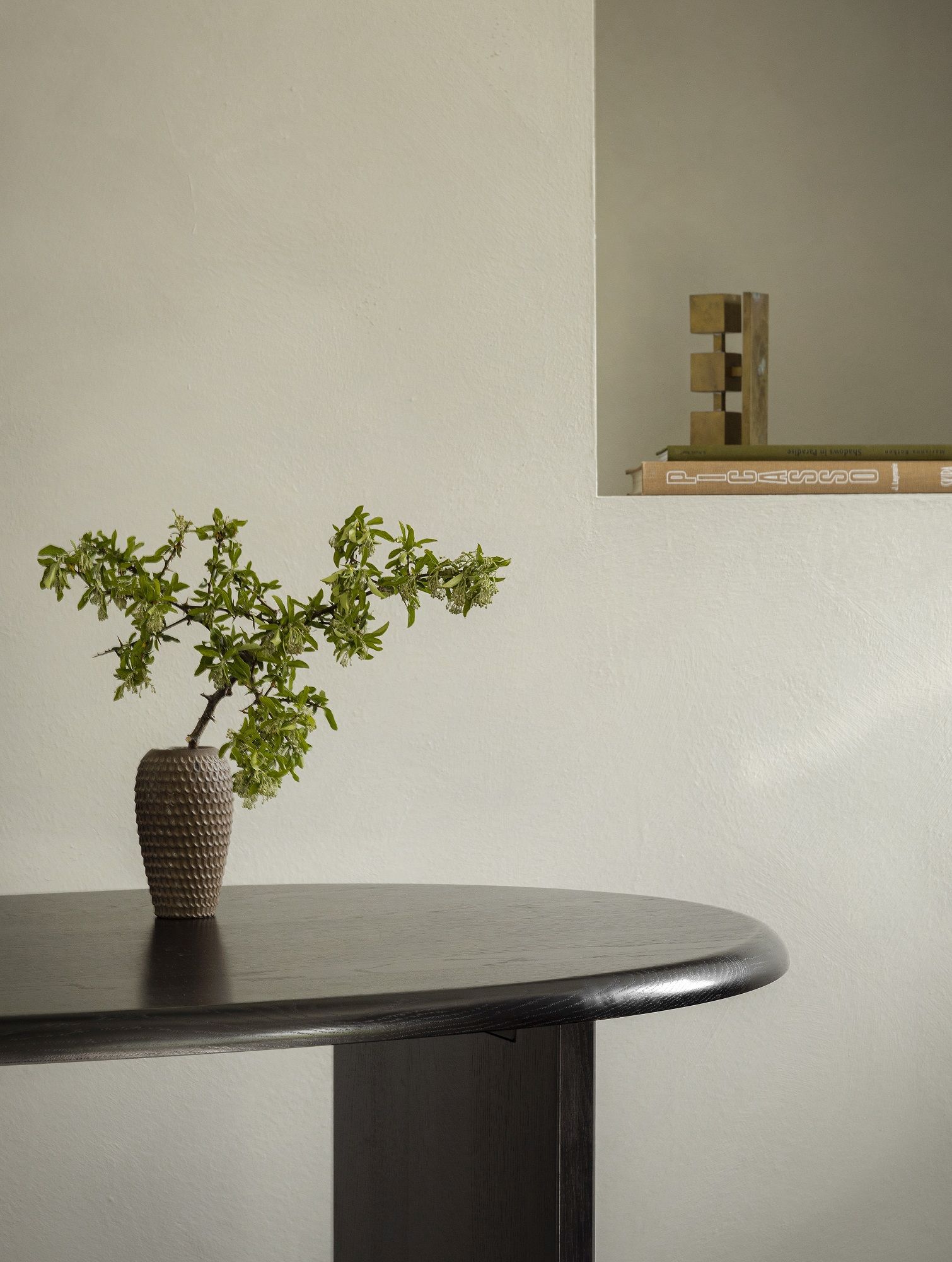 The Eclipse Desk Bureau Audo Copenhagen