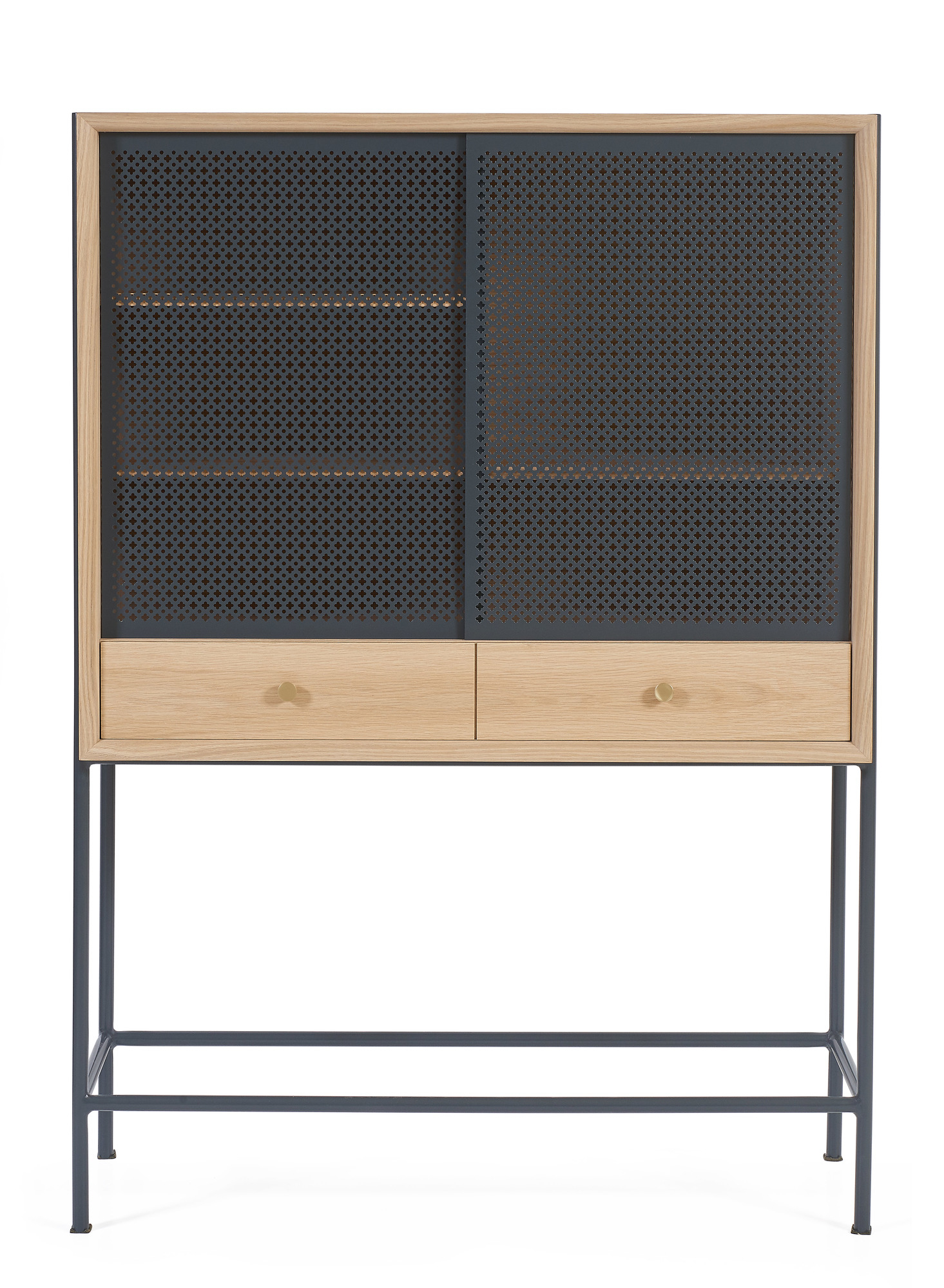Gabin Cabinet Hartô