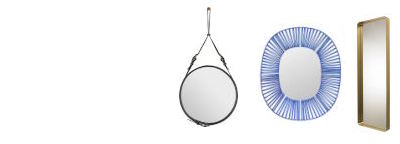 Miroir