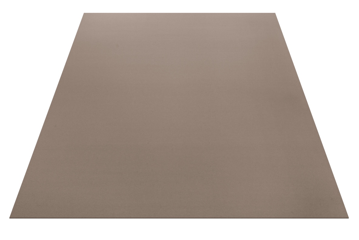 Tapis Rectangulaire Hey Sign