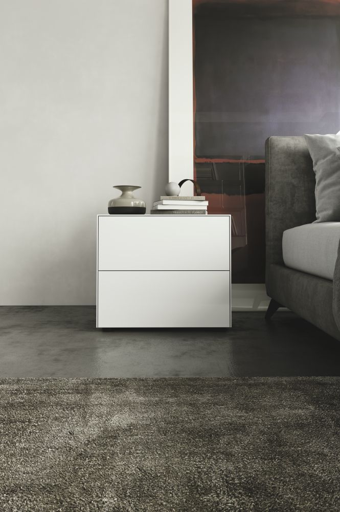 Nex Pur Box Board avec tiroir Piure 