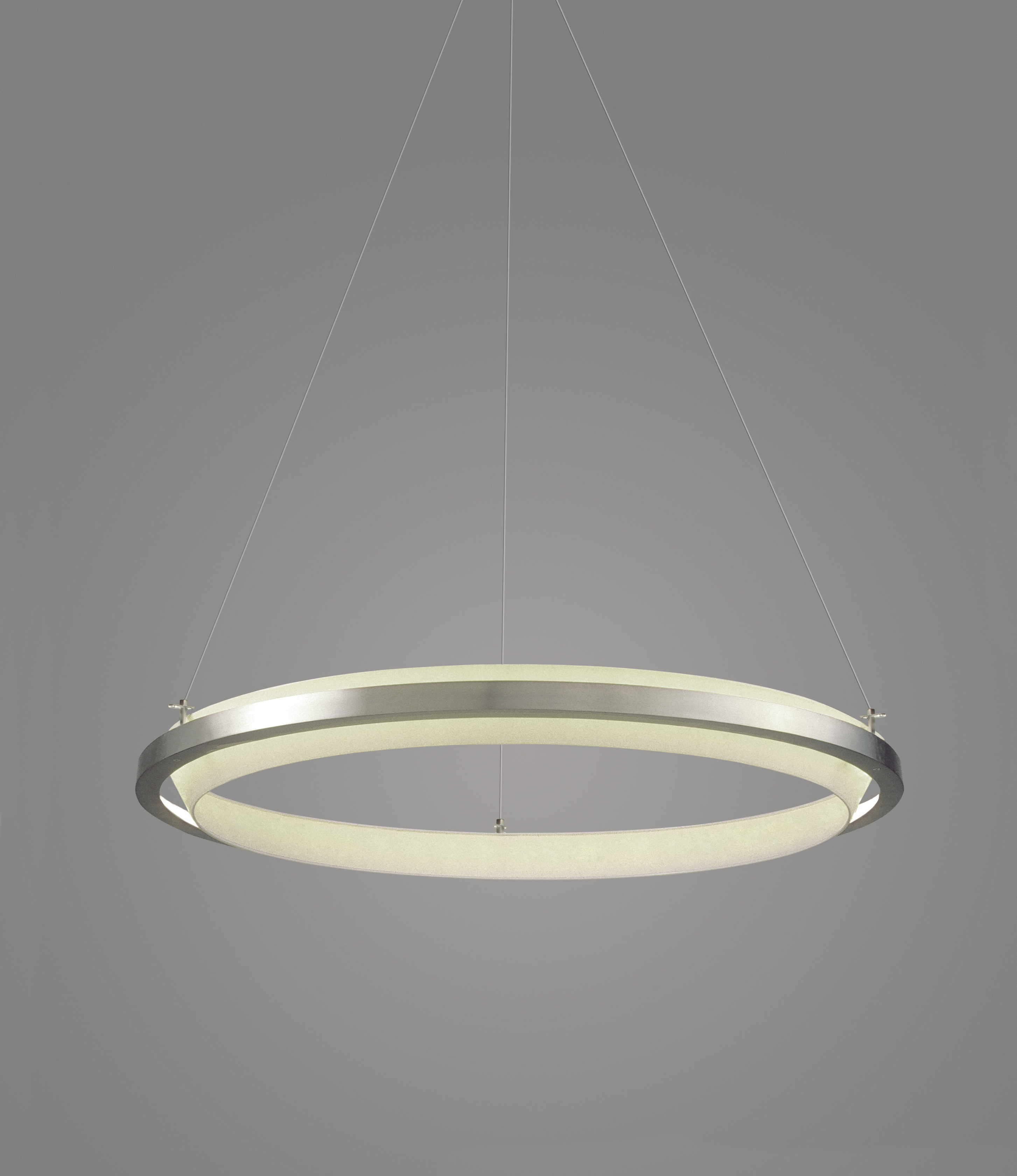 Suspension Nimba Santa & Cole