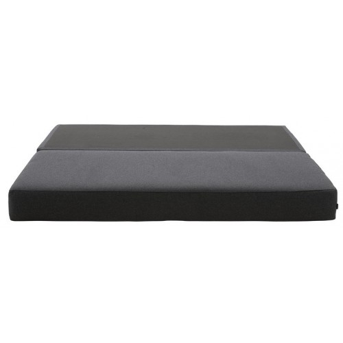Lubi canapé-lit Softline