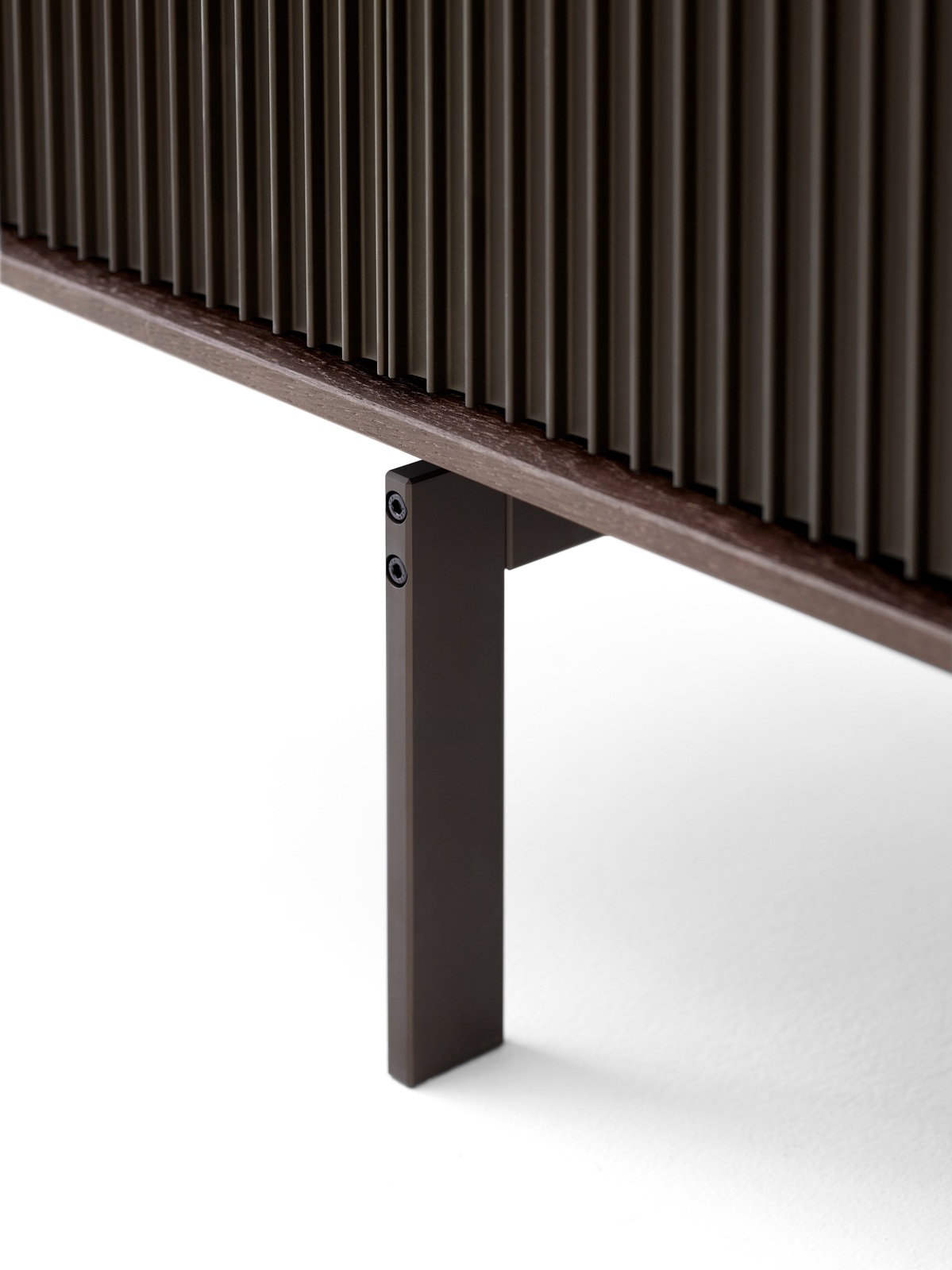 VIPP675 Cabinet System H1 Étagère Vipp