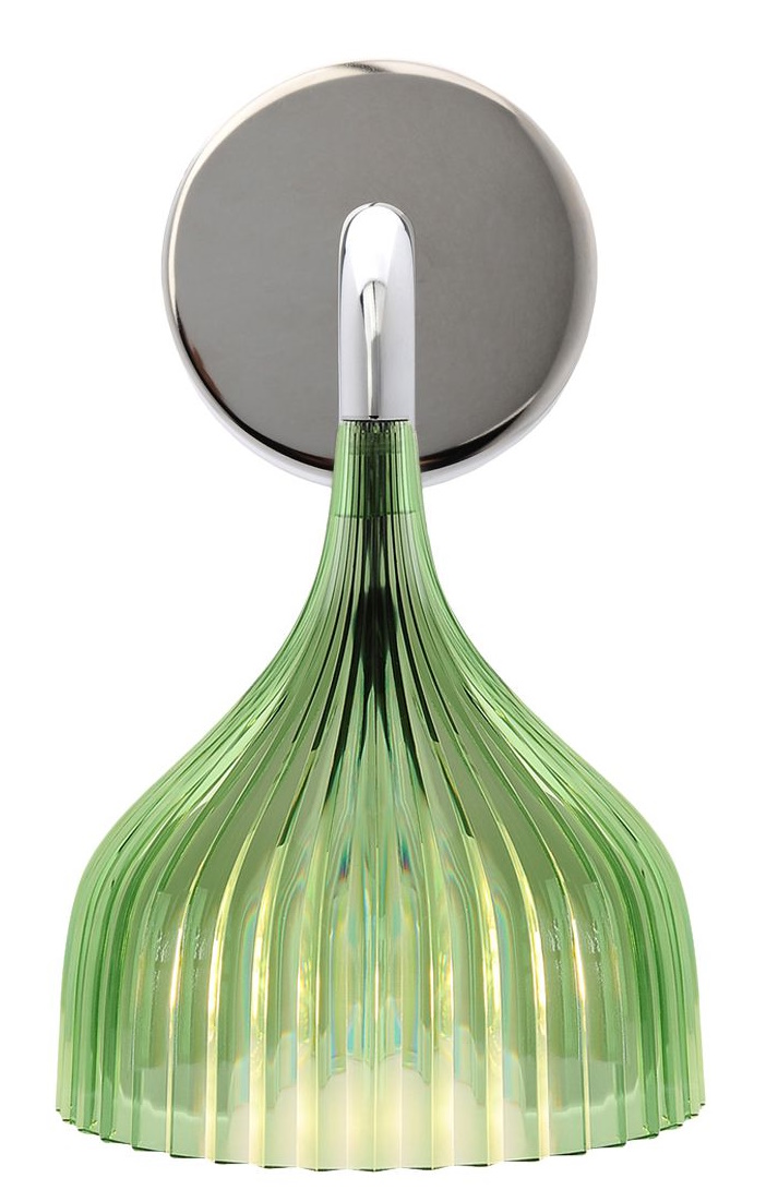 E`/ E Applique Kartell