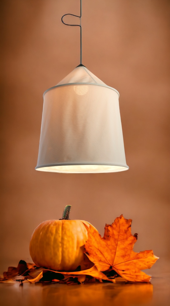 Jaima 71 IP65 lampe suspendue Outdoor marset
