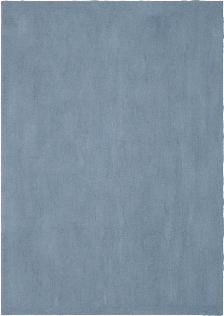 Mono Rectangulaire Tapis en feutre 180 x 260 cm myfelt