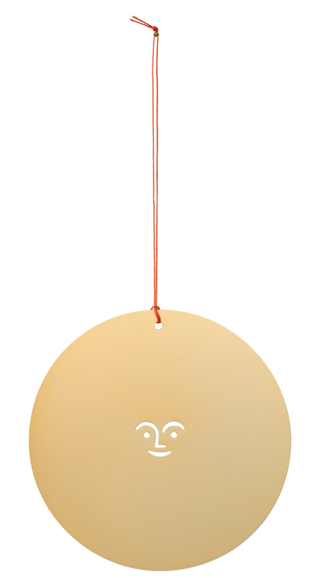 Girard Ornements Vitra