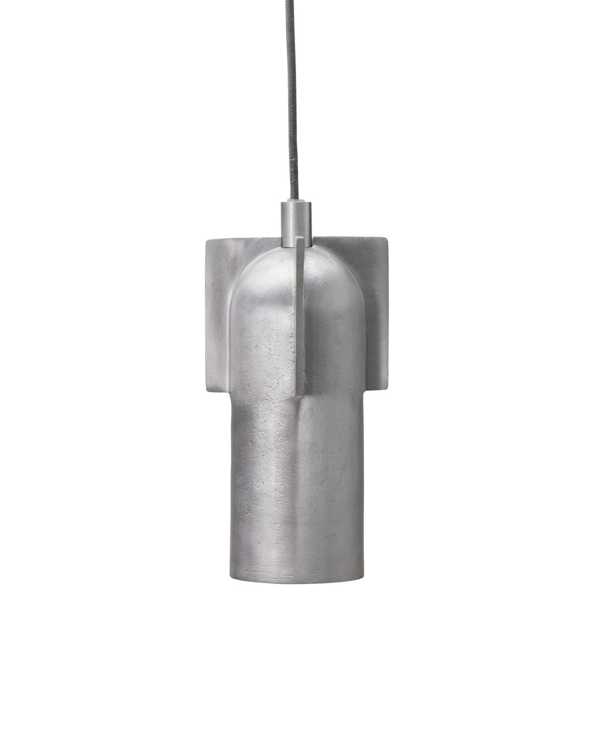 Akola luminaire suspendu argenté house doctor OFFRE SPECIALE