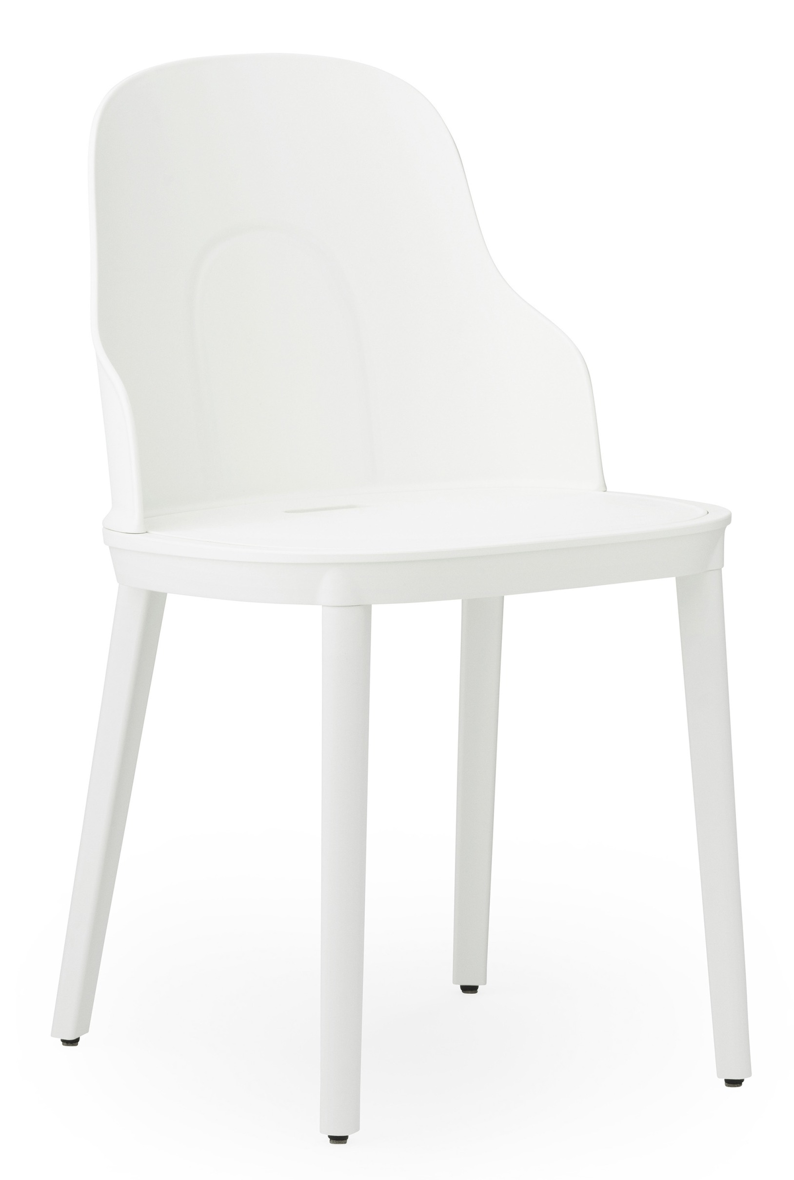 Allez Chair PP Chaise Normann Copenhagen