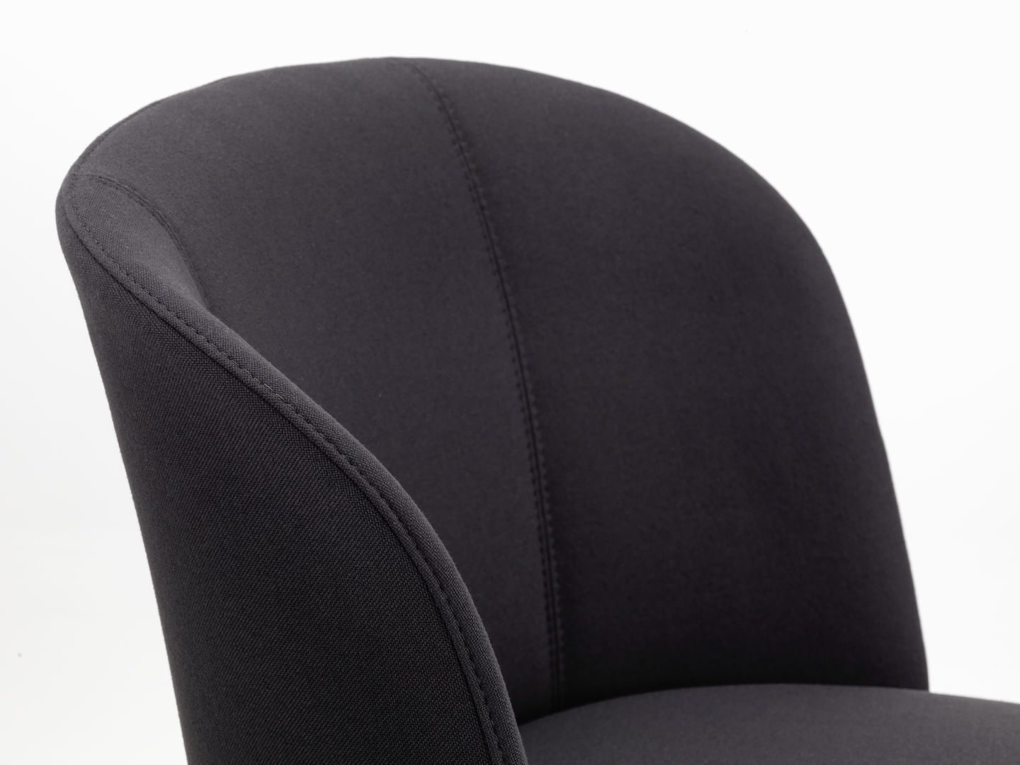 Mikado Side Chair Chaise Vitra