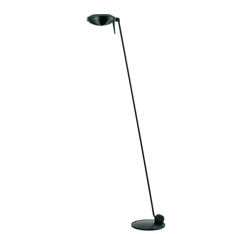 Elle 1 LED Lampadaire Lumina