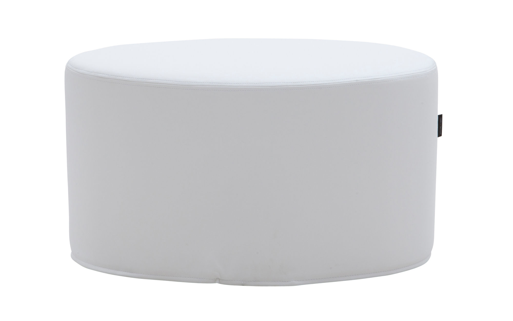 Bon Bon Tabouret Petit Softline