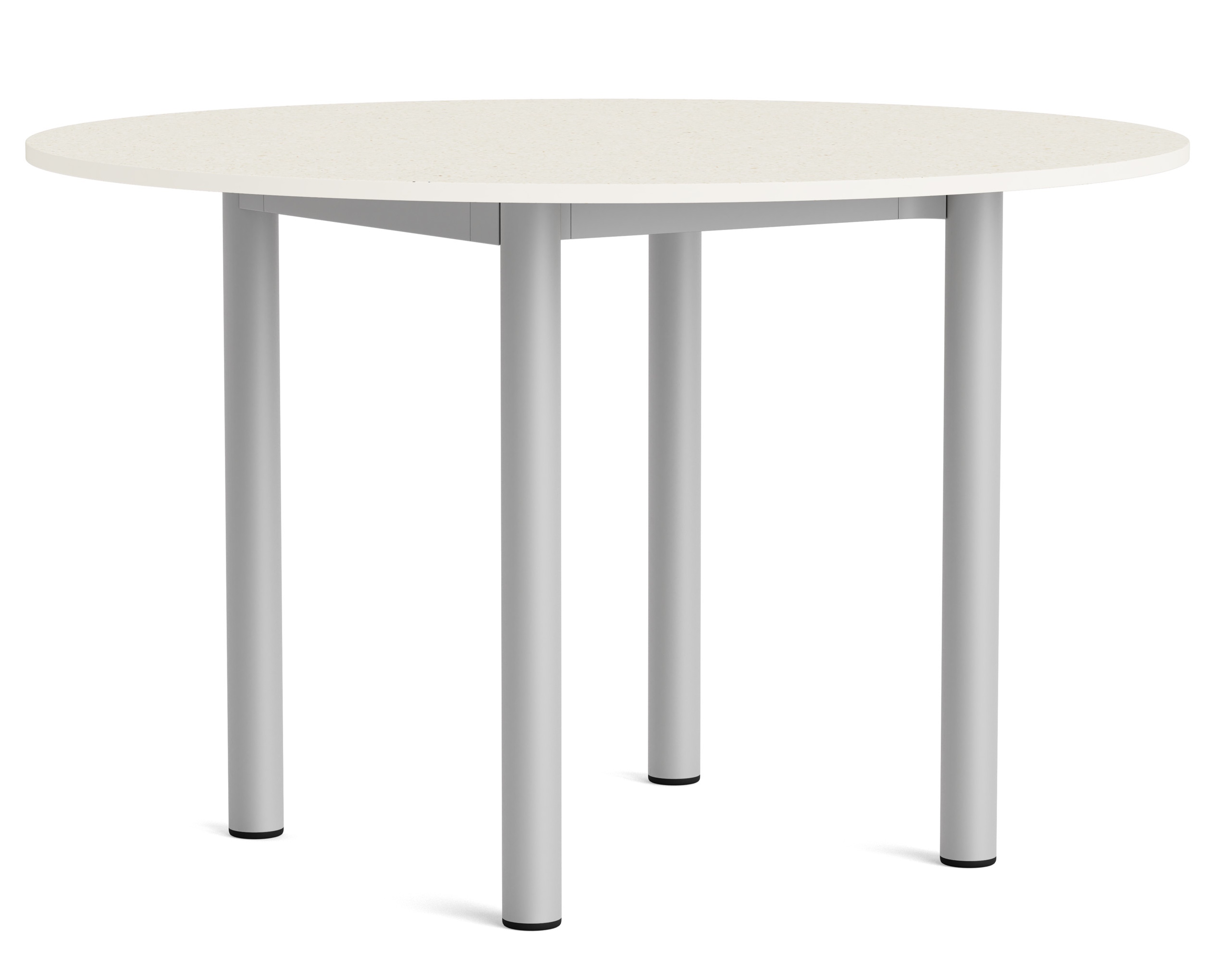 Annex Table Round Table à manger ronde Hay