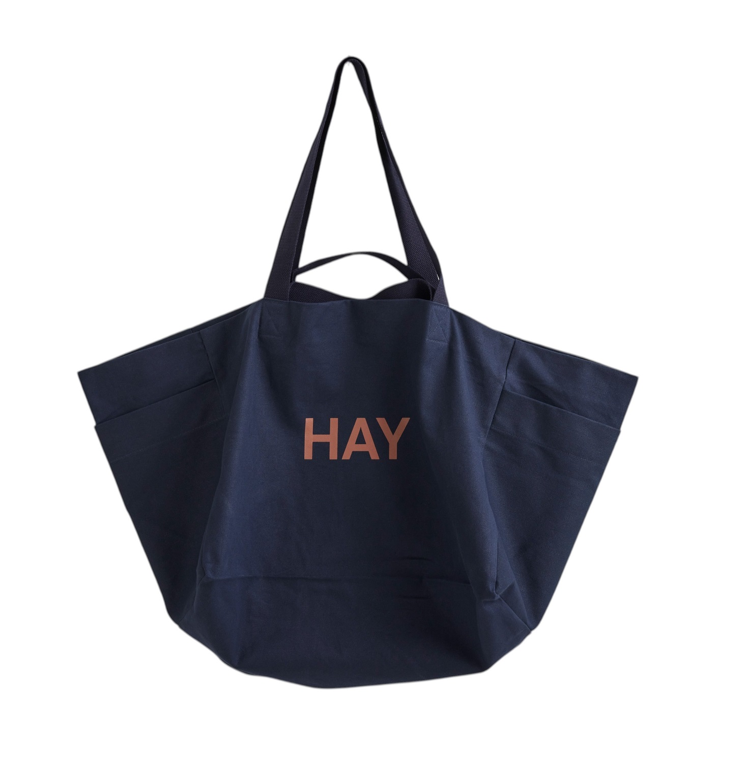 Weekend Bag Organic Sac Hay