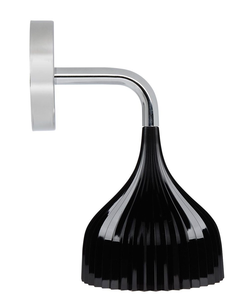 E`/ E Applique Kartell