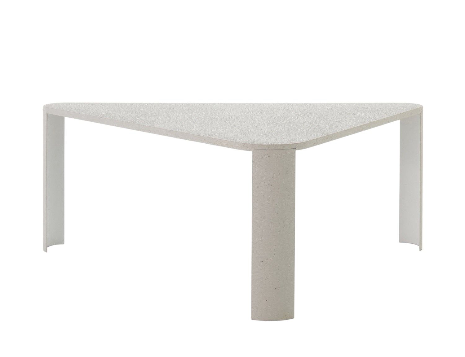 Bonnet Table / Table à manger MDF Italia