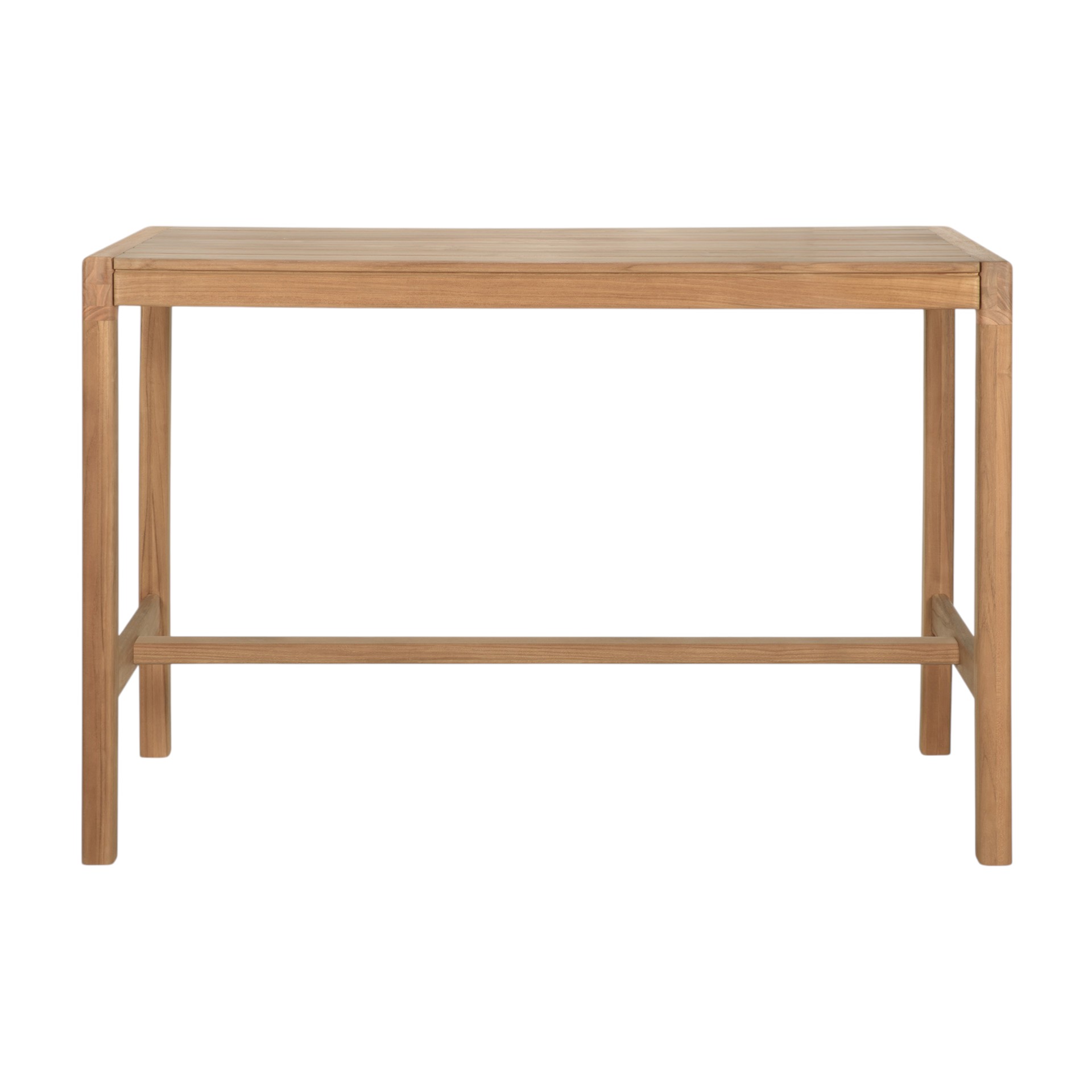 Table de bar extérieure Jack Ethnicracft