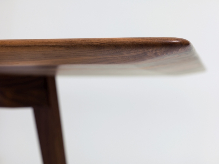 Twist Table à manger Zeitraum