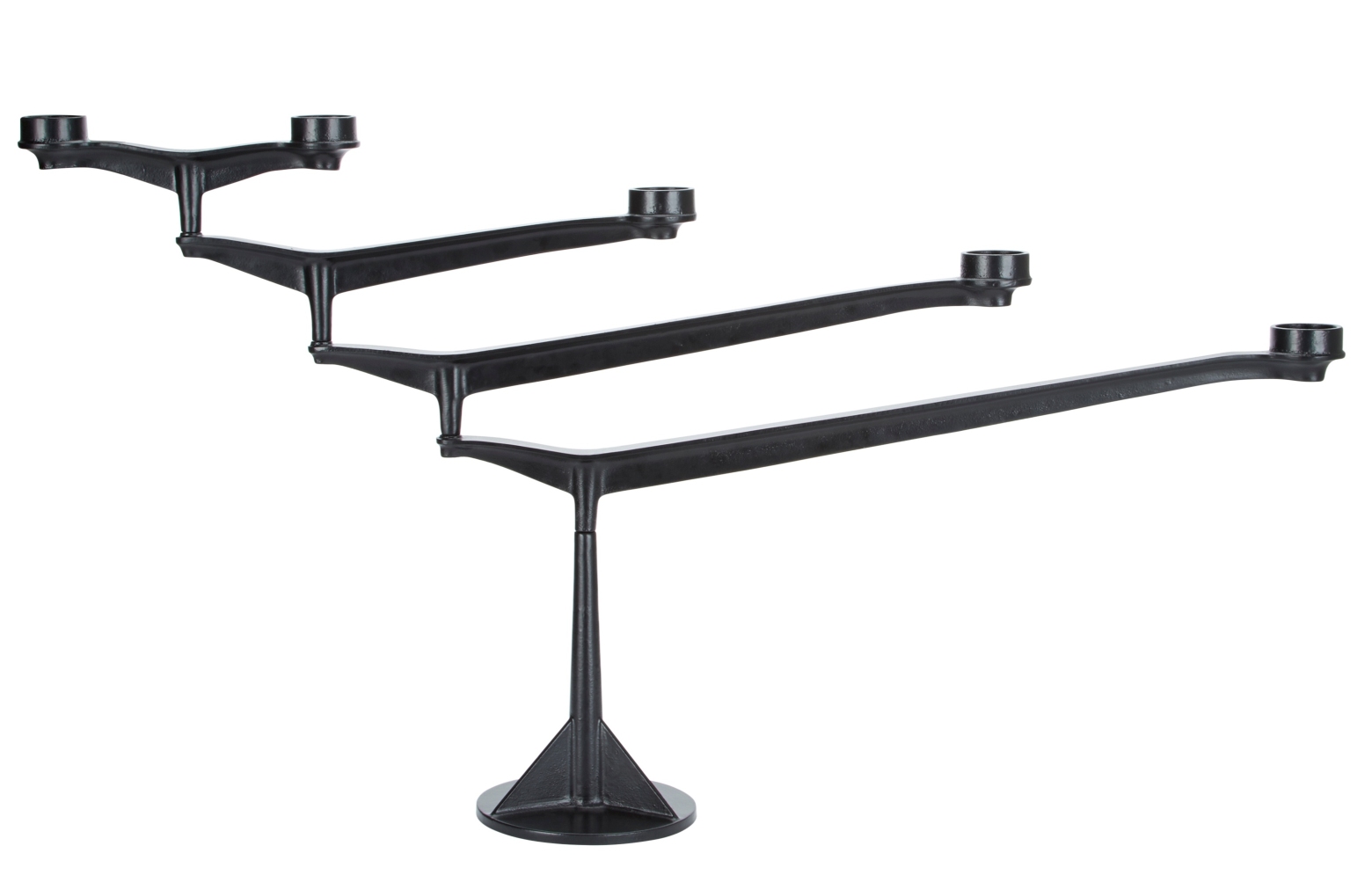 Spin Bougeoir Tom Dixon Spin Bougeoir Tom Dixon